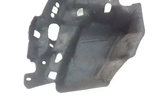 BMW X3 F25 Other interior part 9175113 51489175113