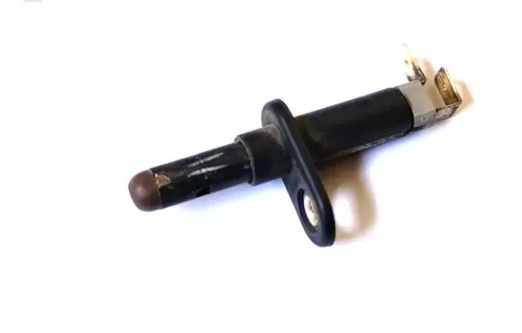 Opel Astra G Sensor