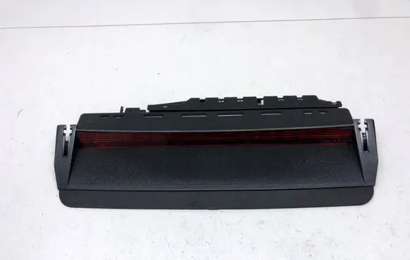 Volkswagen PASSAT CC Third/center stoplight 3C8945087B