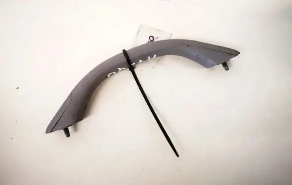 Nissan Primera Front interior roof grab handle 7394092j00
