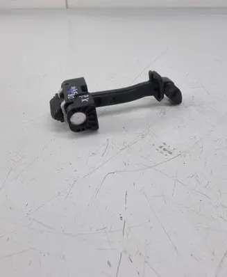 BMW M4 F82 F83 Front door check strap stopper 7446721