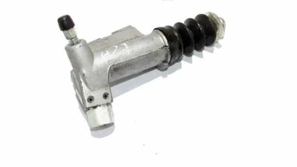 Honda Jazz Clutch master cylinder