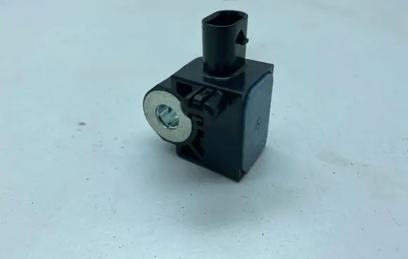 Subaru Outback (BT) Airbag deployment crash/impact sensor 98237AN00A 10209TFYF
