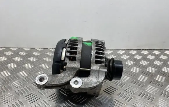 Ford Mustang VI Generator/alternator GR3T10300FA