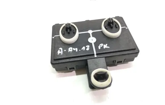 Audi A4 S4 B9 Other control units/modules 8W0959592E 8W0959592 A2C7466601600