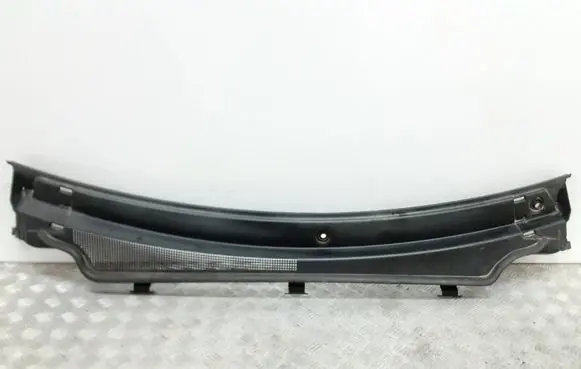 Dodge Durango III Wiper trim 55112907AF