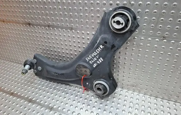 Renault Clio V Front control arm S25071488 545042511R