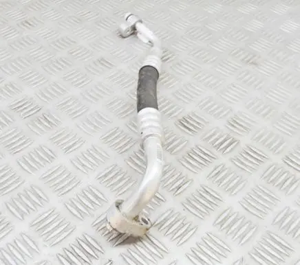 BMW i3 Air conditioning (A/C) pipe/hose 9291145