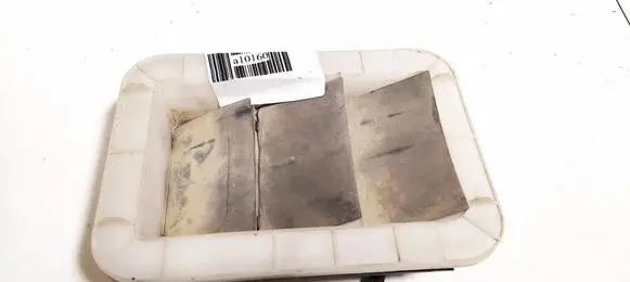 Toyota Corolla E120 E130 Air intake duct part 6294002010 62940-02010