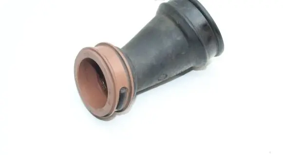 Ford Kuga I Intercooler hose/pipe N07011C170