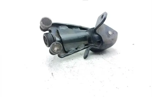 Mercedes-Benz Vito Viano W639 Sliding door middle roller runner A6397602247 ZGS00311W10