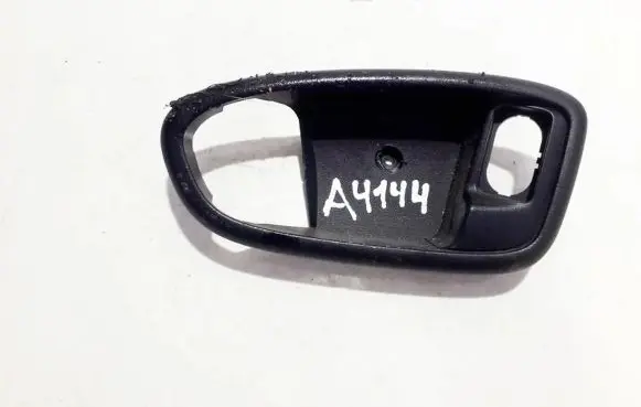 Ford Galaxy Other interior part 6m21u226a37 vp6m2x-u226a37