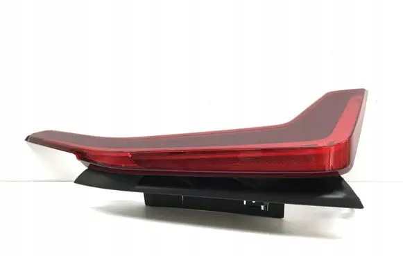 KIA Niro Rear/tail lights