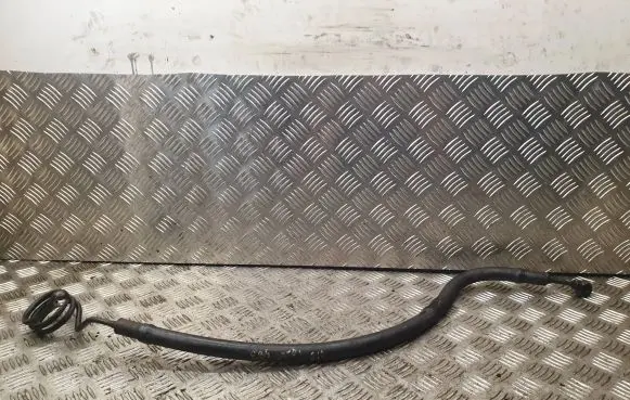 Power steering hose/pipe/line