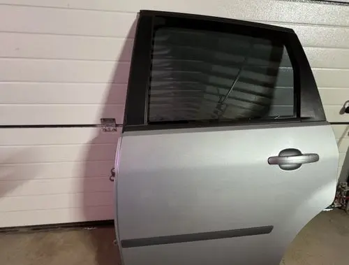 Ford Focus C-MAX Rear door