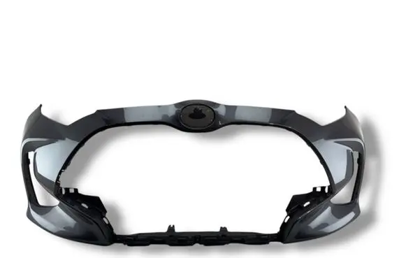 Toyota Yaris XP210 Front bumper 521190U946