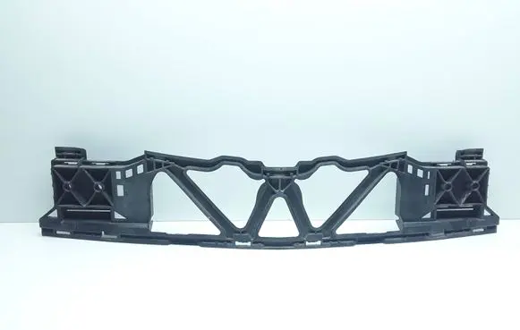 Mercedes-Benz E W212 Front bumper mounting bracket A2128852765