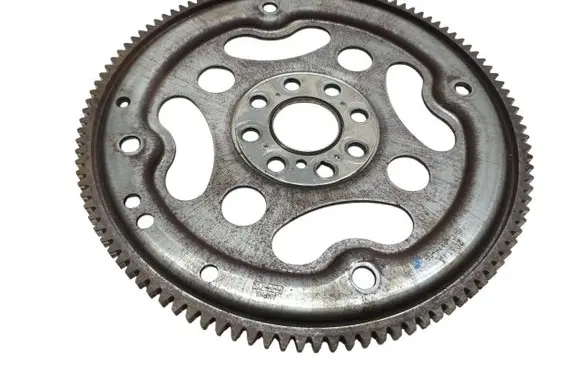 Ford Escape IV Flywheel GN196375BB 20314A