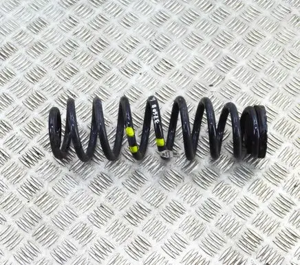 KIA Niro Rear coil spring 55350Q4000