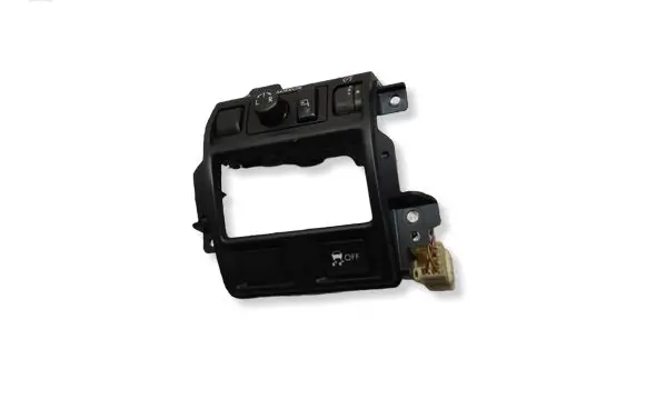 Subaru Legacy Wing mirror switch 83061AJ000