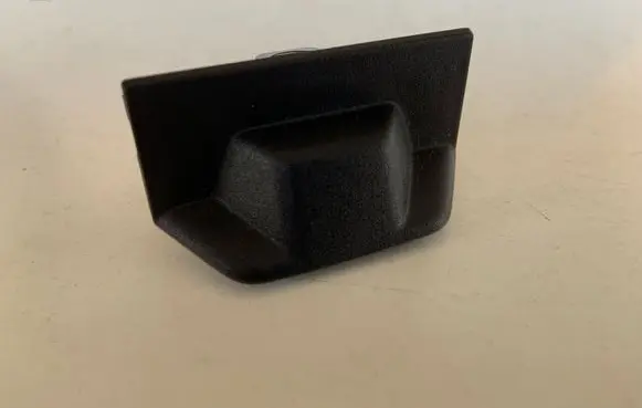 Audi Q7 4L Sun solar sensor 4L0907539B