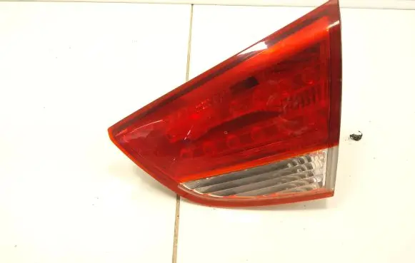 Hyundai ix35 Tailgate rear/tail lights 924062Y0