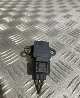 Opel Signum Air pressure sensor 24426679