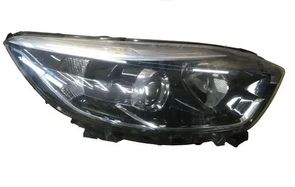 Renault Captur Headlight/headlamp 260102734R 343402A011 03012812120