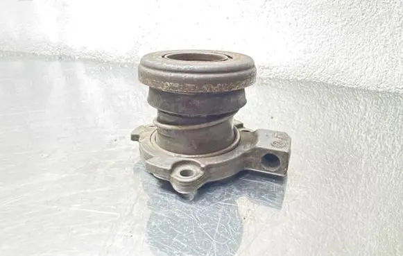Opel Corsa B clutch release bearing 24422061