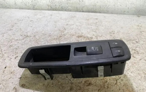 Dodge Durango Electric window control switch 68290692AB 10132988 86390N