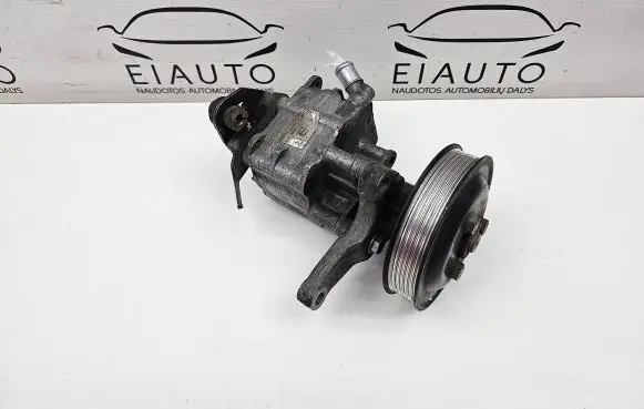 BMW 5 F10 F11 Power steering pump 5002257 LH2114730 LH2115369