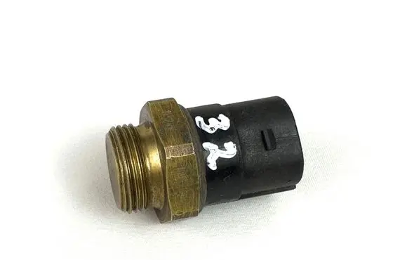 Volkswagen Sharan Coolant temperature sensor 1h0959481b