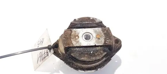Audi A6 S6 C5 4B Engine mount bracket 4b0399151m