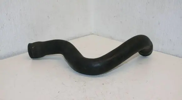 Volvo S80 Engine coolant pipe/hose 30741241