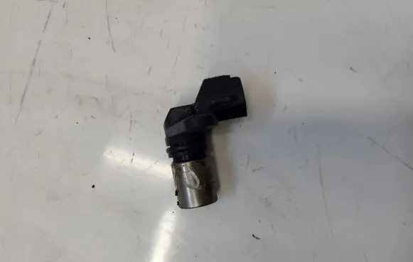 Toyota Land Cruiser (J100) Camshaft position sensor 9091905052 029600-1160