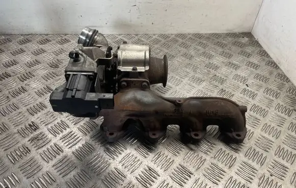 Turbo