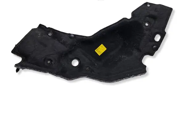 Volvo V60 Sound insulation of firewall 31463123