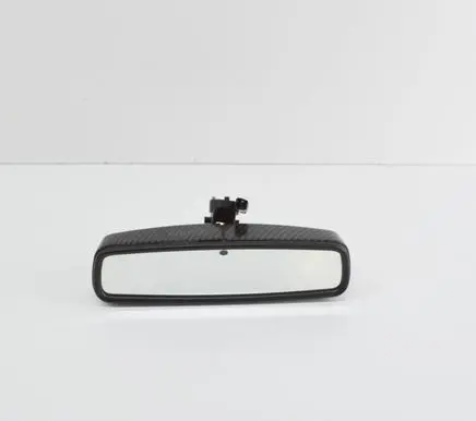Ford Fiesta Rear view mirror (interior) E11046532 E11026532