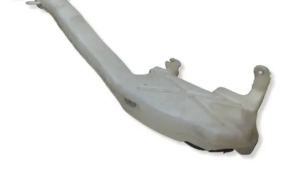 Dodge Durango III Windshield washer fluid reservoir/tank 55079365 M149791 10338AD