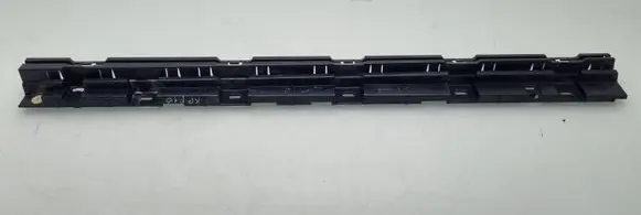 BMW 5 F10 F11 Other sill/pillar trim element 51777184777