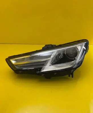 Audi A4 S4 B9 Headlight/headlamp 8W0941005