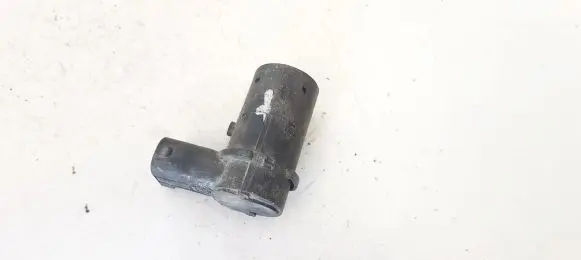 BMW 5 E39 Parking PDC sensor 602129 6902181