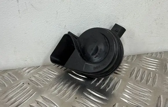 Audi Q5 SQ5 Horn signal 8T0951221