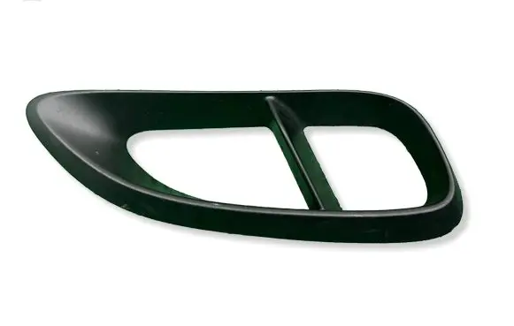 Porsche Cayman 982 Trim molding 982853189 9828531890