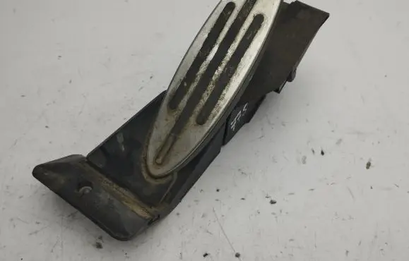 Mini Cooper Countryman R60 Accelerator throttle pedal 747665