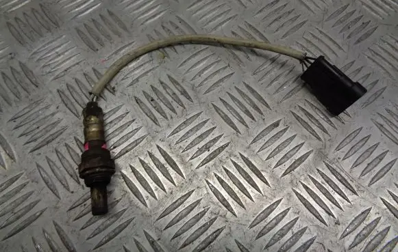 Fiat Panda II Lambda probe sensor 0ZA532-A10