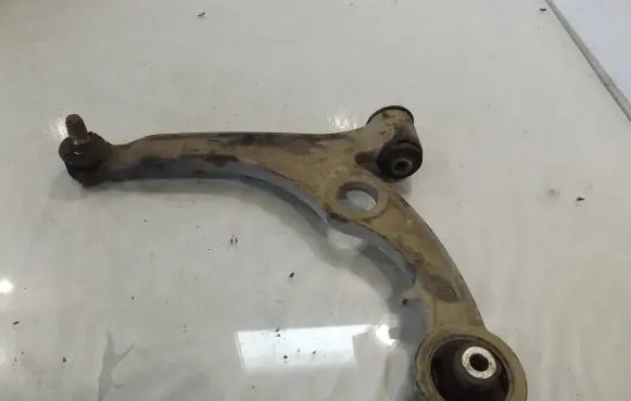 Fiat Stilo Front lower control arm/wishbone