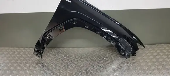 Hyundai Tucson IV NX4 Fender 541ATS