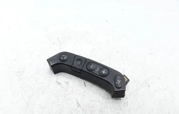 BMW 5 E39 Other switches/knobs/shifts 8380274 03740355