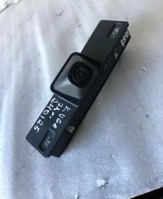 Ford Kuga III Reversing camera Lv4b404d97bgw